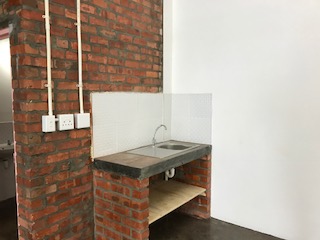 To Let commercial Property for Rent in Maitland Western Cape
